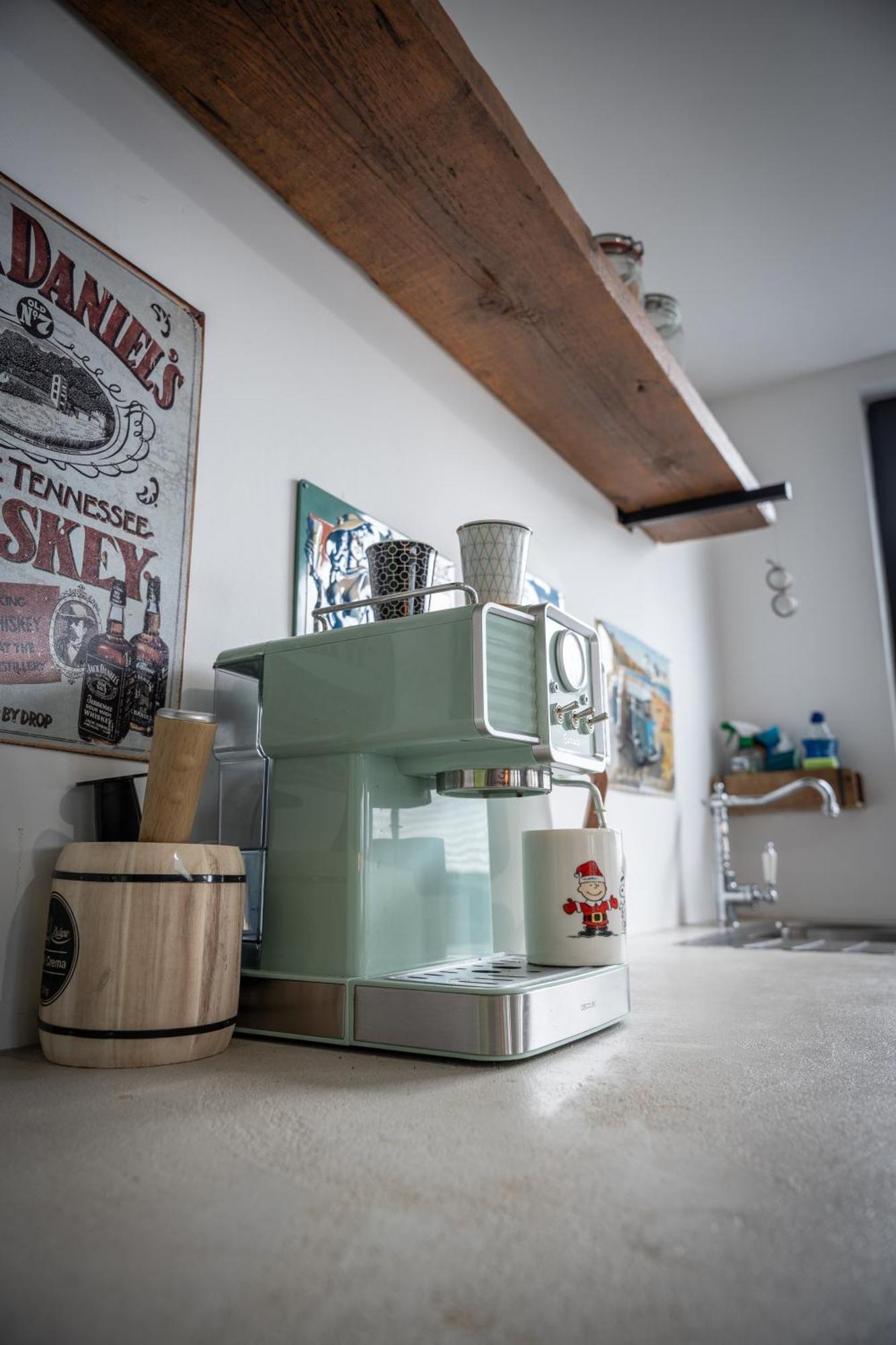 „Maisonette- Apartment“ Essen Luaran gambar